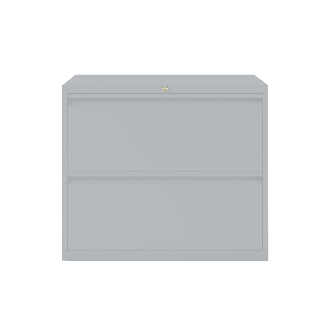 Essentials Schubladenschrank | Höhe 693-717 mm