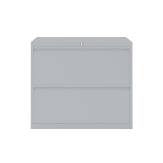 Essentials Schubladenschrank | Höhe 693-717 mm