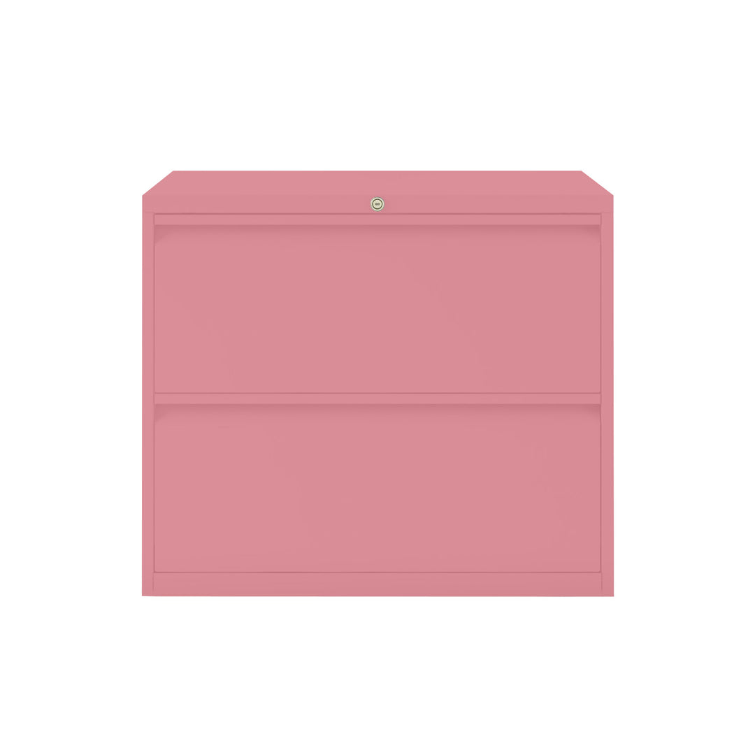 Essentials Schubladenschrank | Höhe 693-717 mm