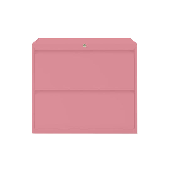 Essentials Schubladenschrank | Höhe 693-717 mm