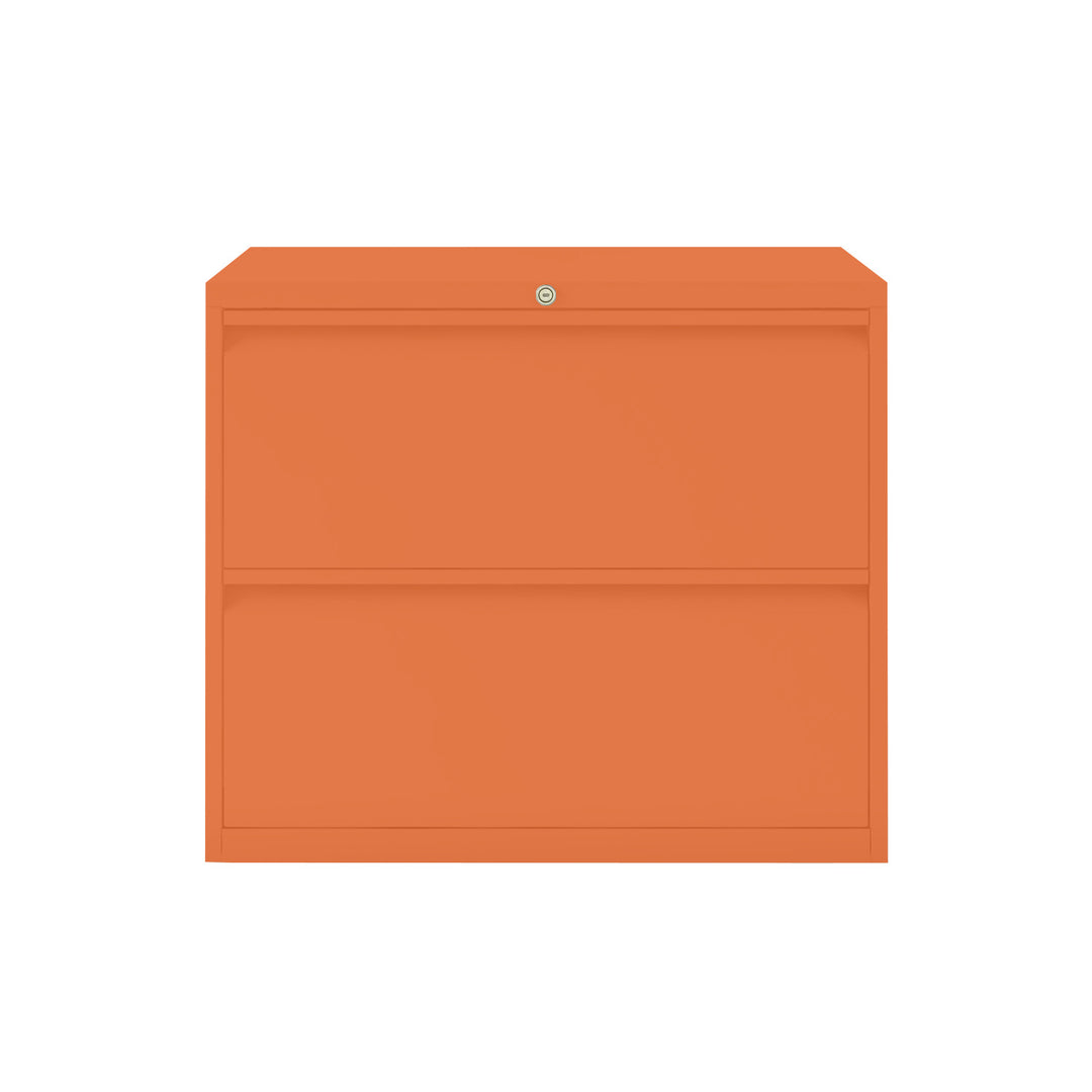 Essentials Schubladenschrank | Höhe 693-717 mm