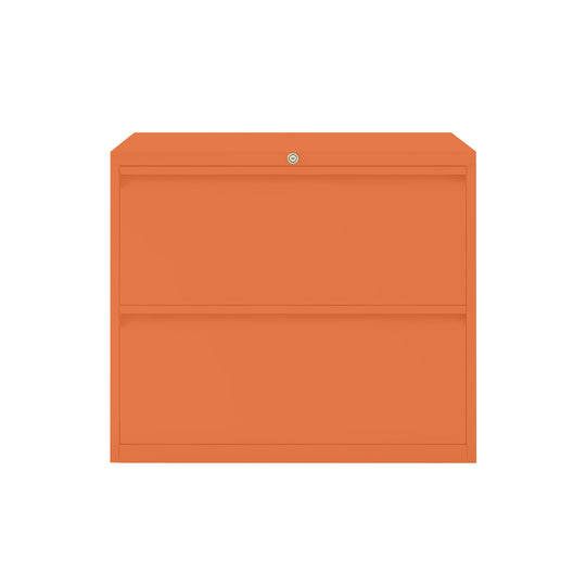 Essentials Schubladenschrank | Höhe 693-717 mm