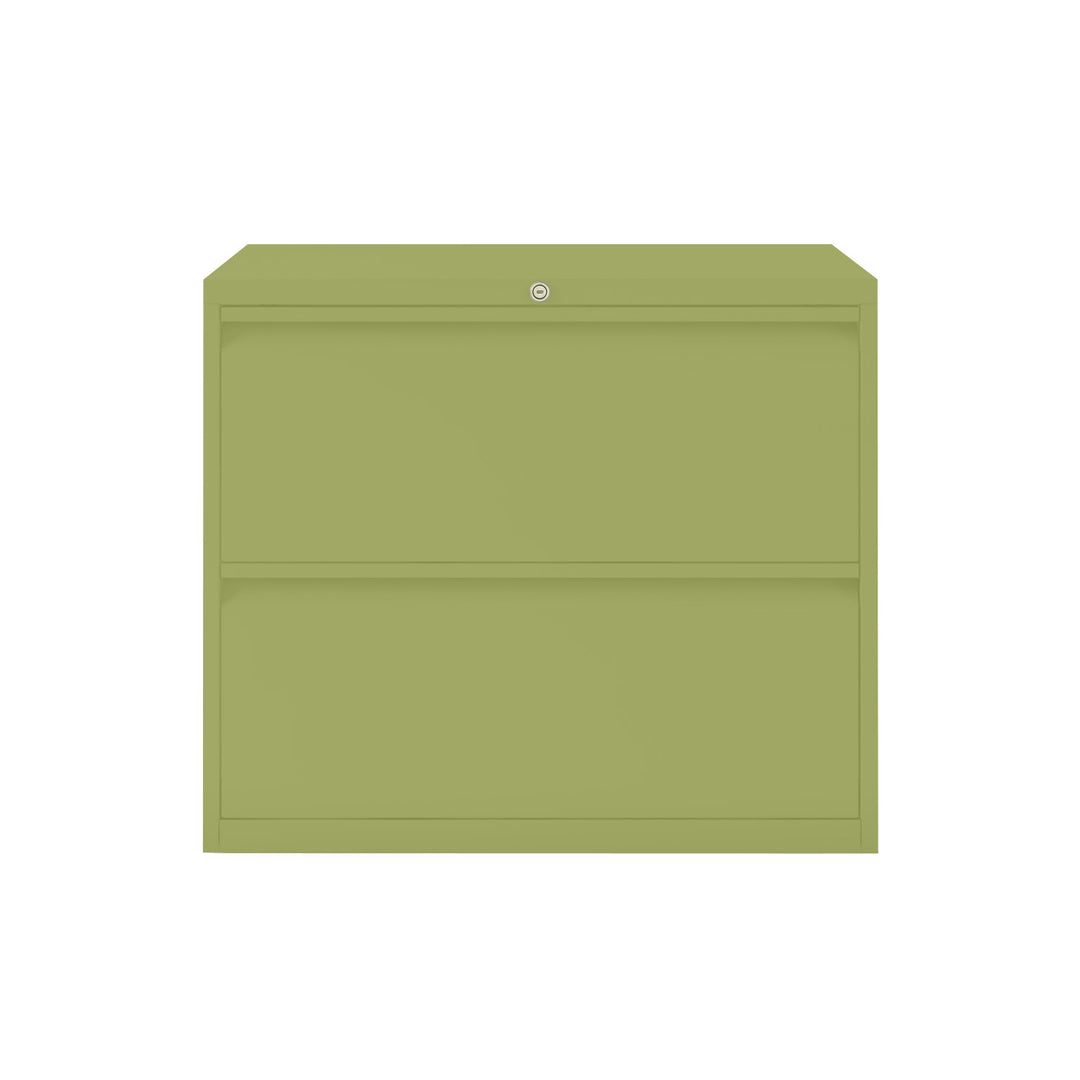 Essentials Schubladenschrank | Höhe 693-717 mm