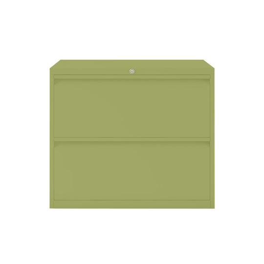 Essentials Schubladenschrank | Höhe 693-717 mm