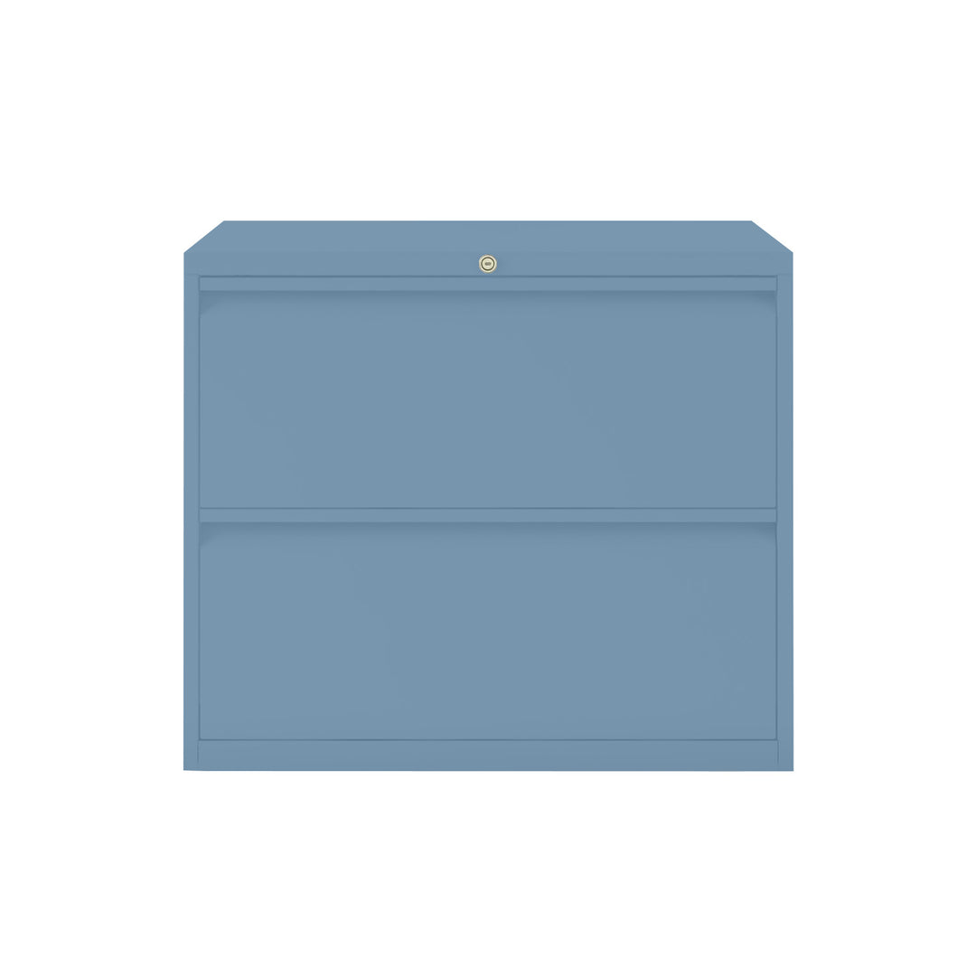 Essentials Schubladenschrank | Höhe 693-717 mm