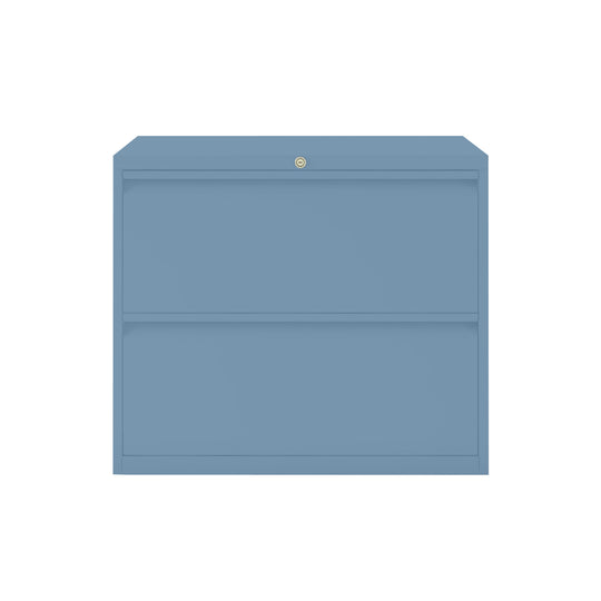 Essentials Schubladenschrank | Höhe 693-717 mm