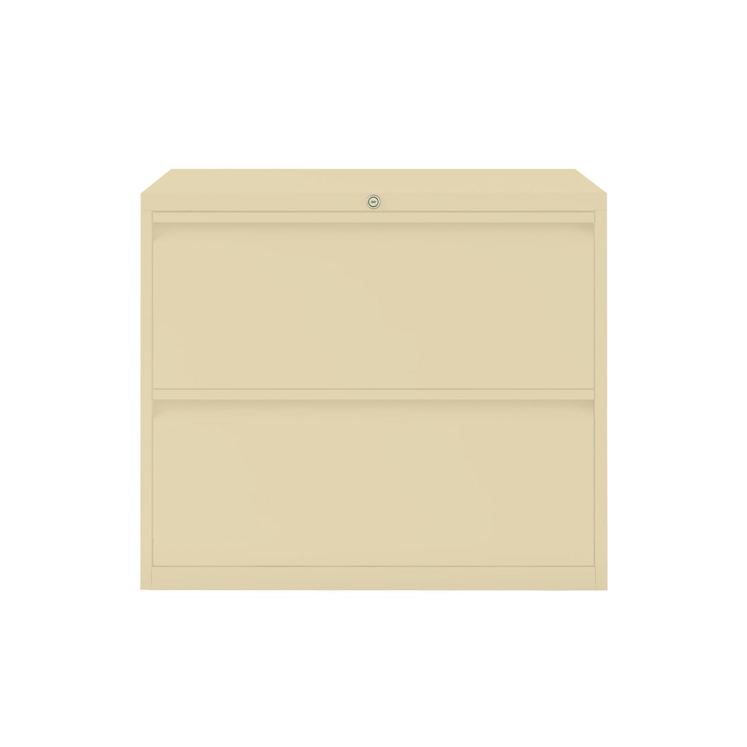 Essentials Schubladenschrank | Höhe 693-717 mm