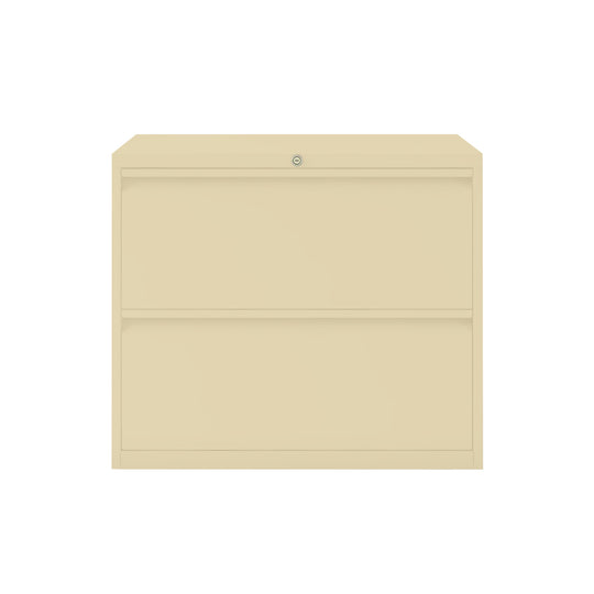 Essentials Schubladenschrank | Höhe 693-717 mm