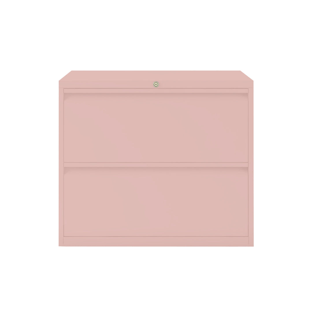 Essentials Schubladenschrank | Höhe 693-717 mm