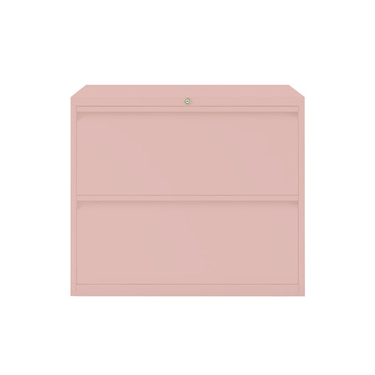 Essentials Schubladenschrank | Höhe 693-717 mm