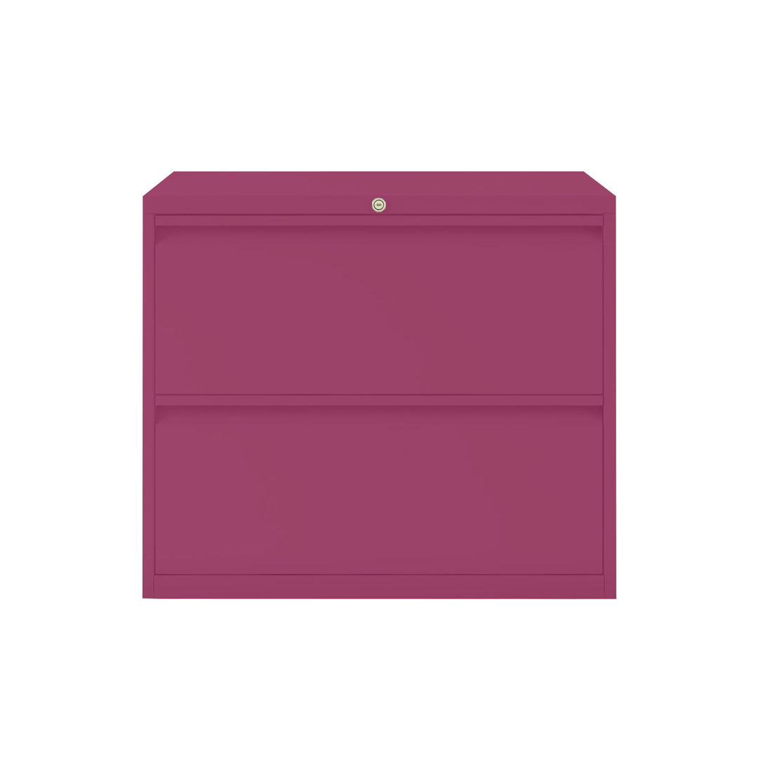 Essentials Schubladenschrank | Höhe 693-717 mm