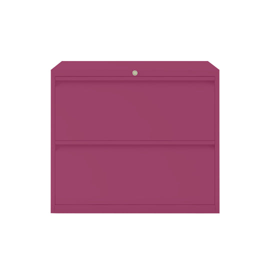 Essentials Schubladenschrank | Höhe 693-717 mm