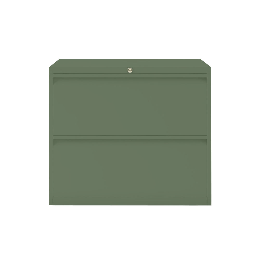 Essentials Schubladenschrank | Höhe 693-717 mm