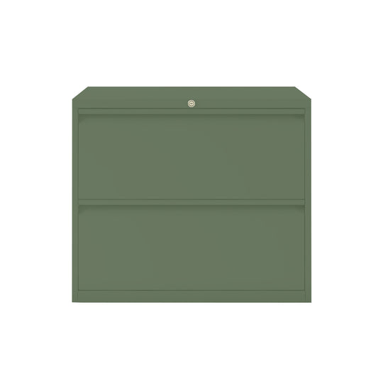 Essentials Schubladenschrank | Höhe 693-717 mm