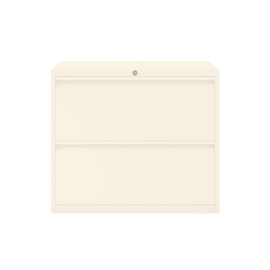 Essentials Schubladenschrank | Höhe 693-717 mm