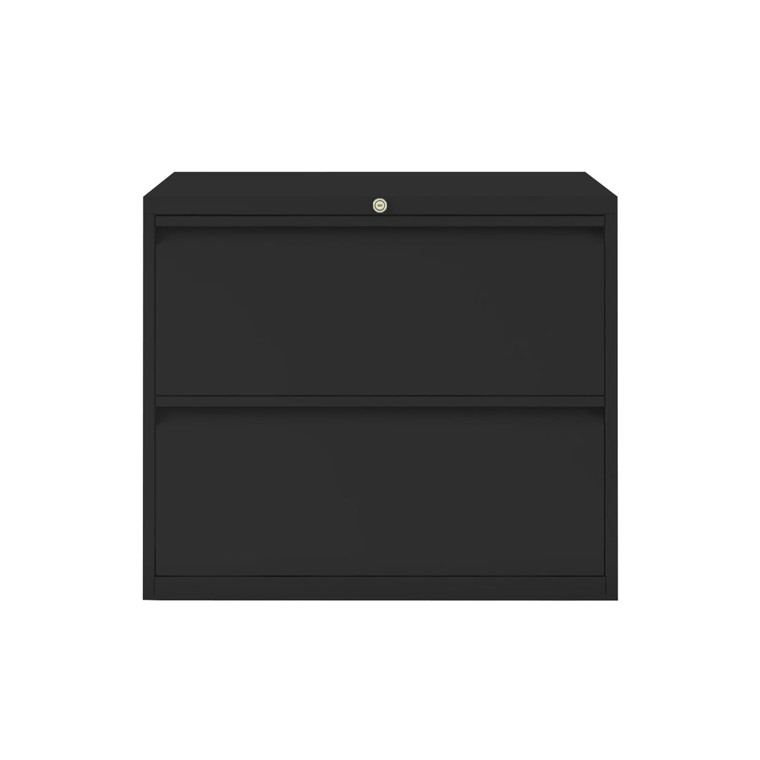 Essentials Schubladenschrank | Höhe 693-717 mm