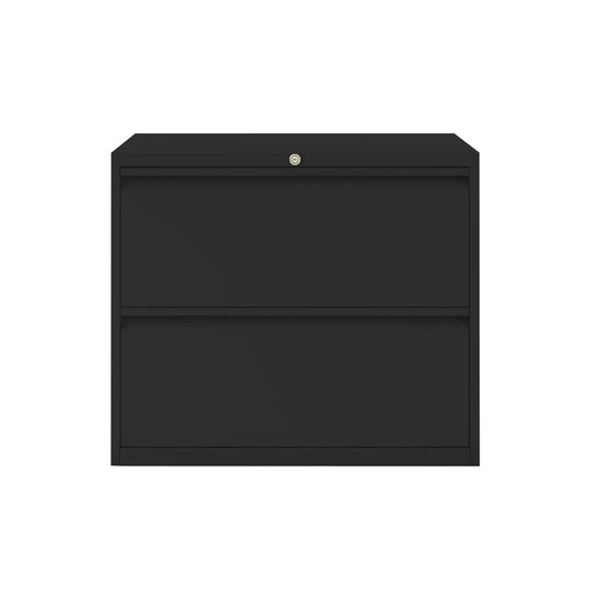 Essentials Schubladenschrank | Höhe 693-717 mm