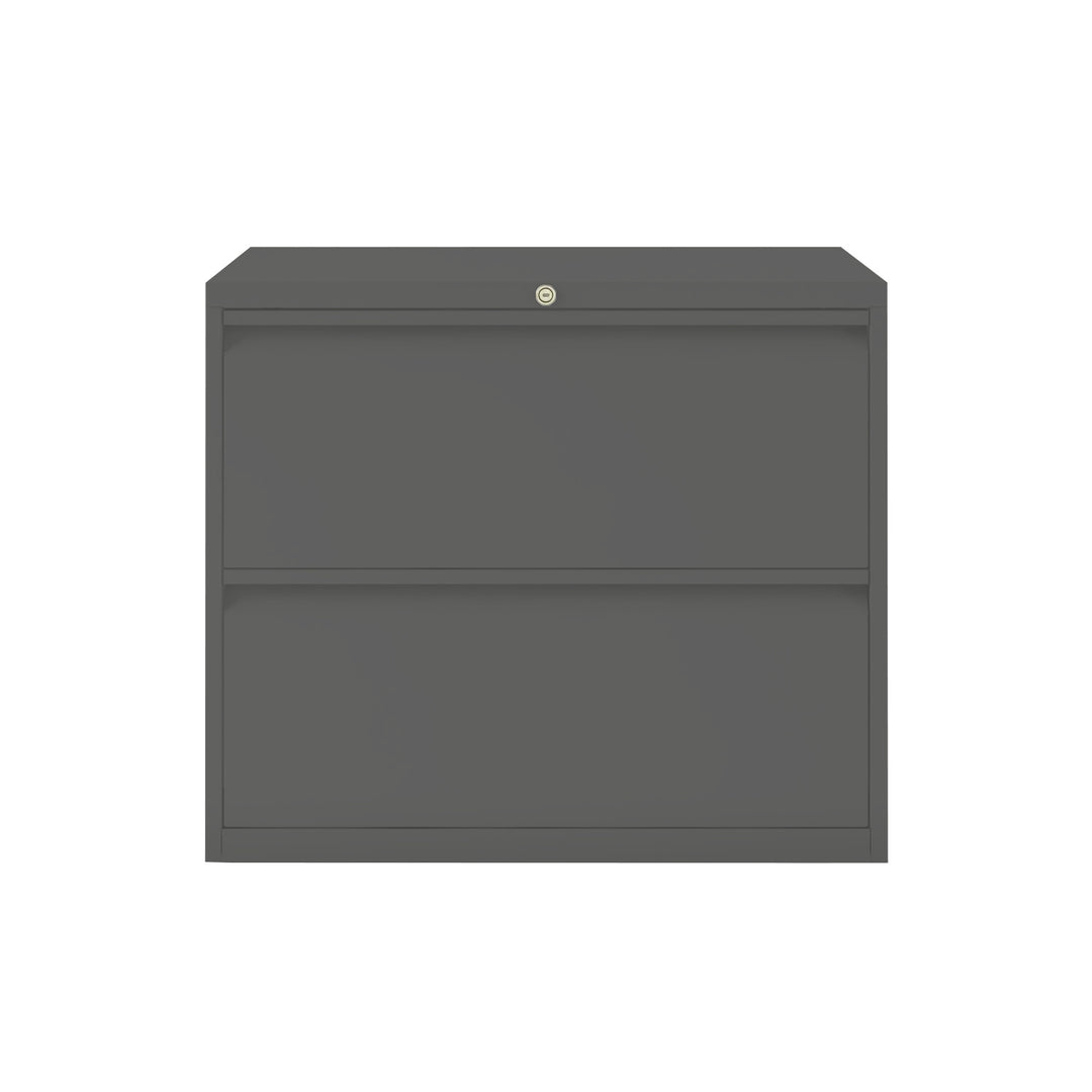 Essentials Schubladenschrank | Höhe 693-717 mm