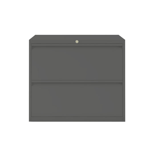 Essentials Schubladenschrank | Höhe 693-717 mm