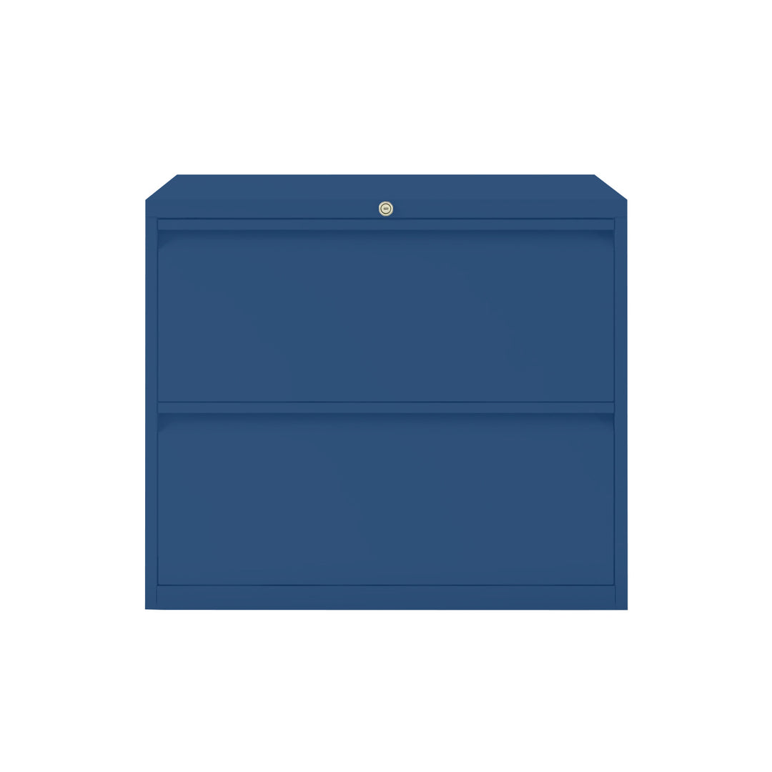 Essentials Schubladenschrank | Höhe 693-717 mm