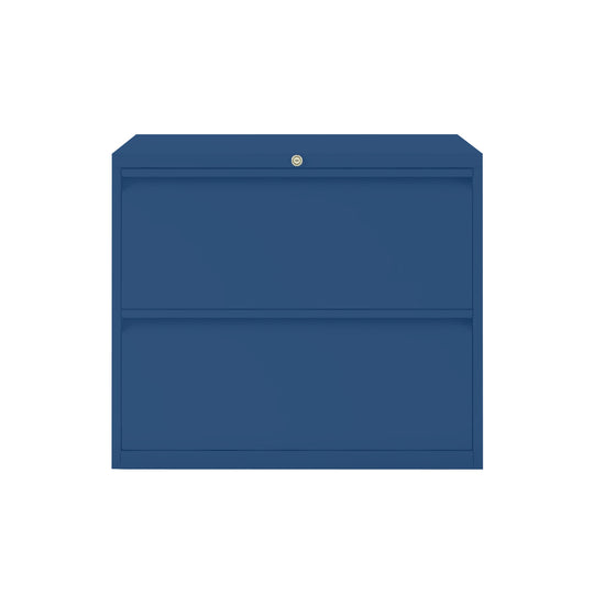 Essentials Schubladenschrank | Höhe 693-717 mm