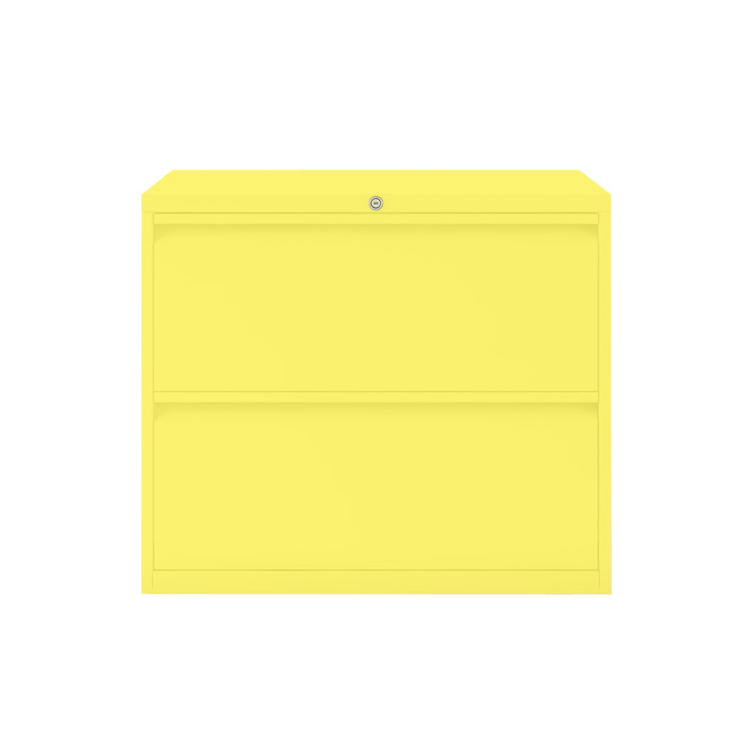 Essentials Schubladenschrank | Höhe 693-717 mm