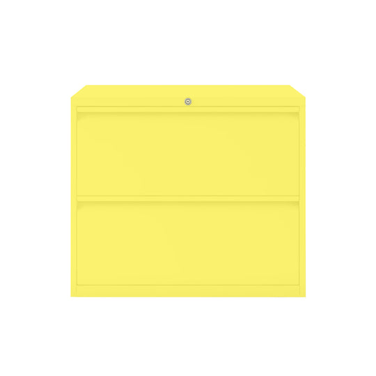 Essentials Schubladenschrank | Höhe 693-717 mm