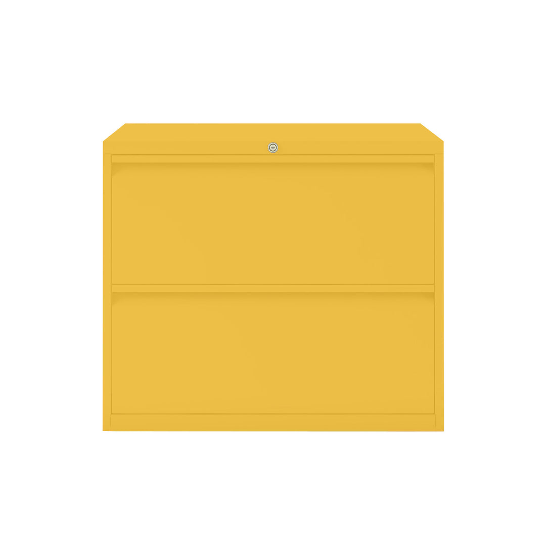 Essentials Schubladenschrank | Höhe 693-717 mm