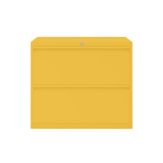 Essentials Schubladenschrank | Höhe 693-717 mm