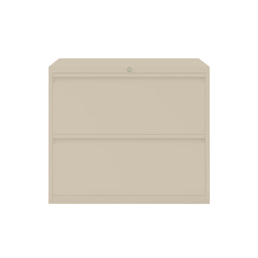 Essentials Schubladenschrank | Höhe 693-717 mm