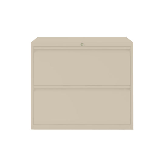 Essentials Schubladenschrank | Höhe 693-717 mm