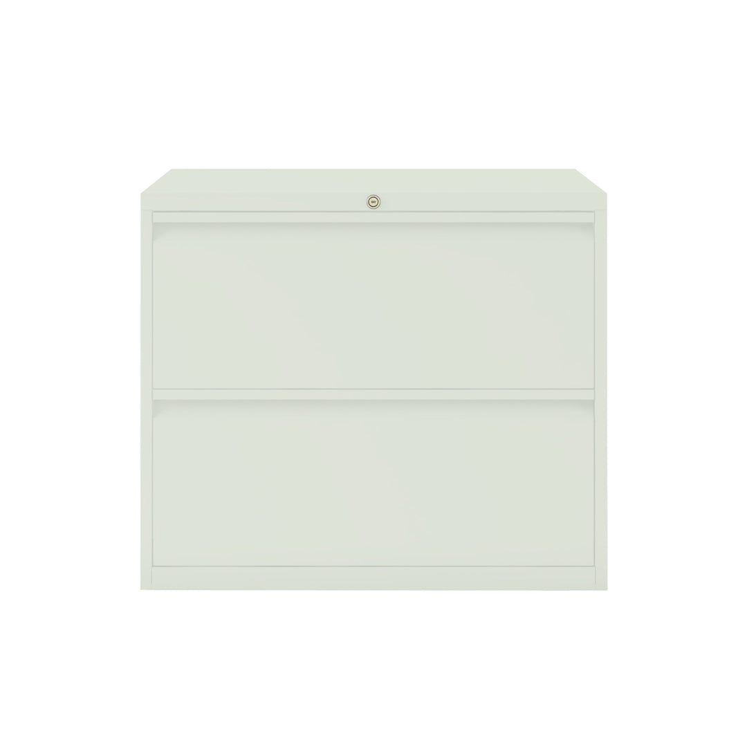 Essentials Schubladenschrank | Höhe 693-717 mm