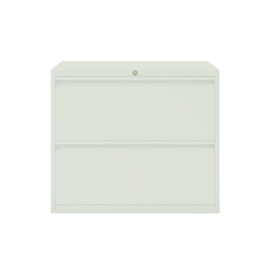 Essentials Schubladenschrank | Höhe 693-717 mm