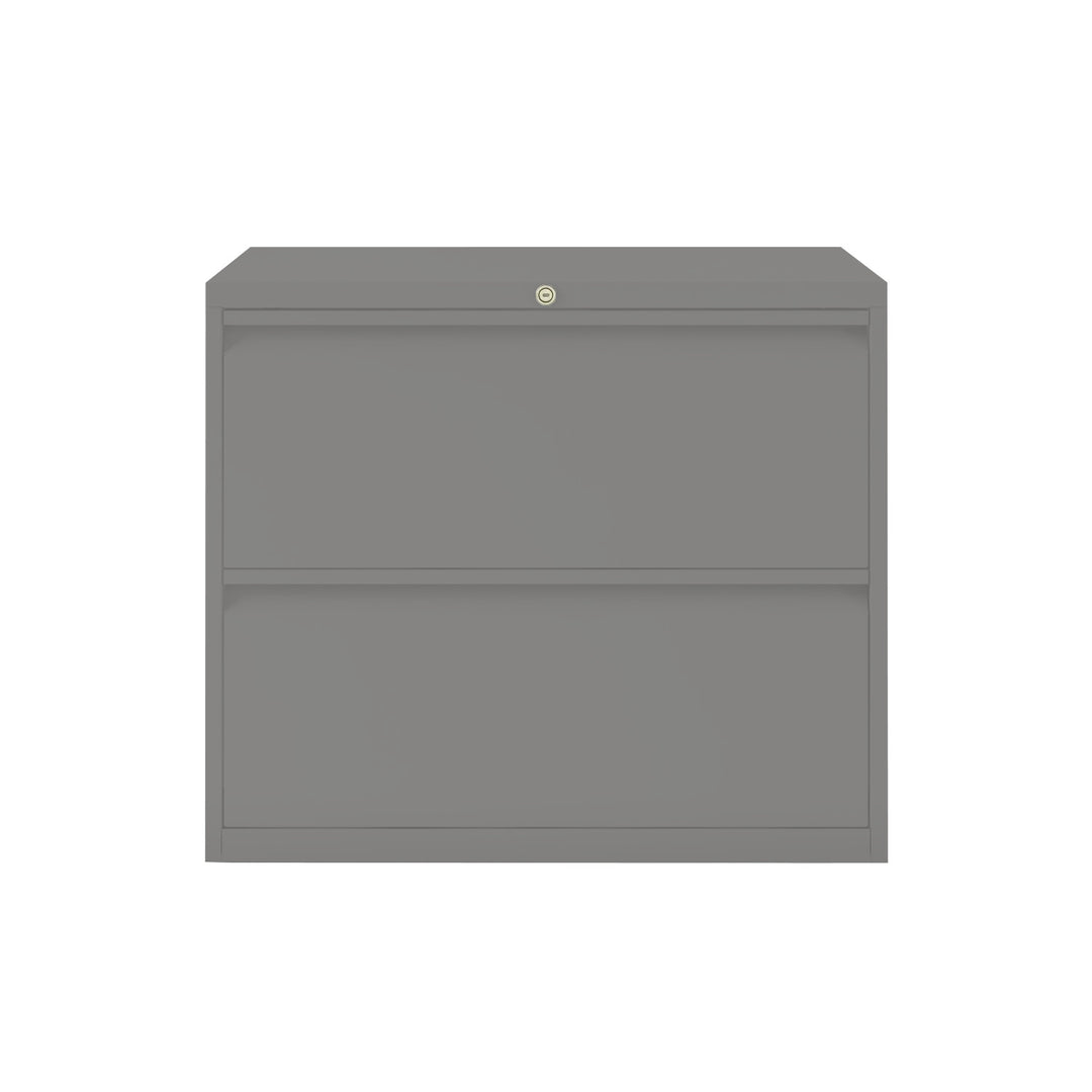 Essentials Schubladenschrank | Höhe 693-717 mm