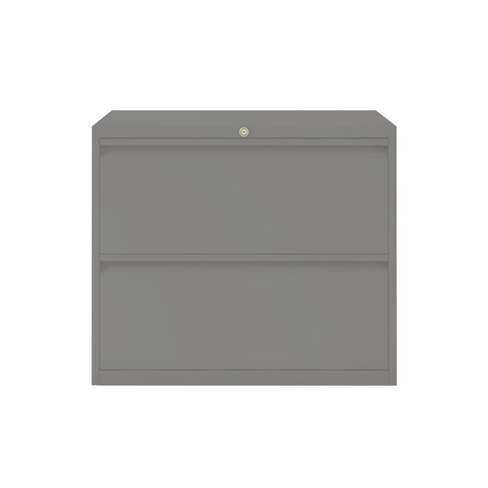 Essentials Schubladenschrank | Höhe 693-717 mm