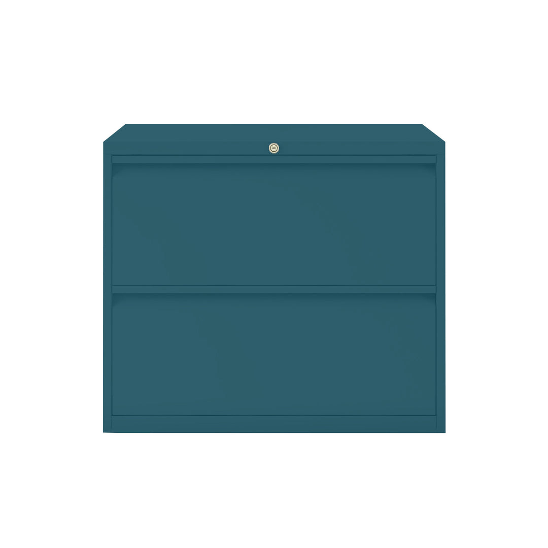 Essentials Schubladenschrank | Höhe 693-717 mm