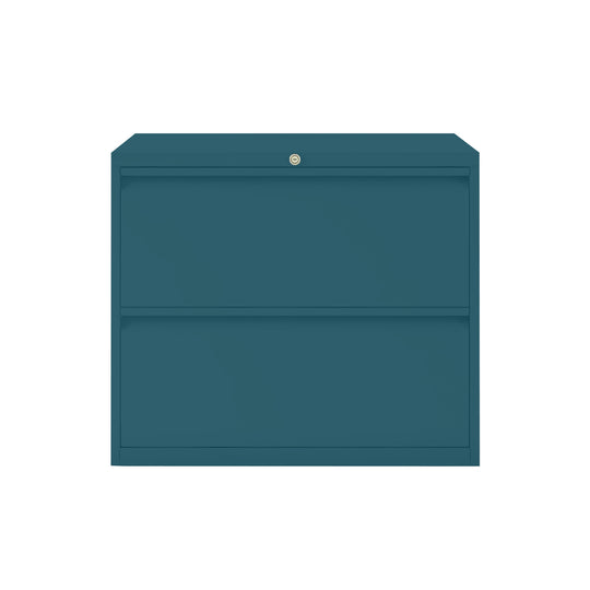 Essentials Schubladenschrank | Höhe 693-717 mm