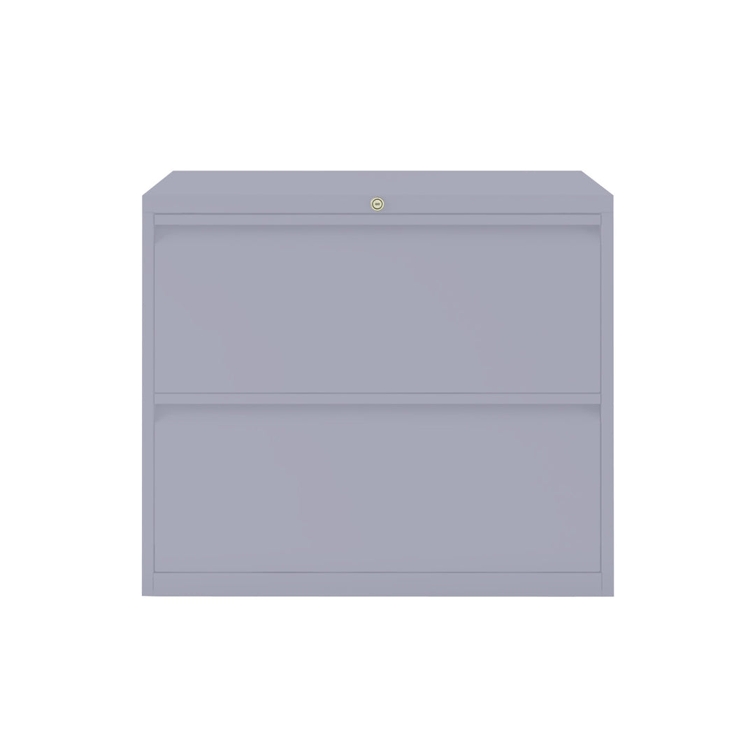 Essentials Schubladenschrank | Höhe 693-717 mm