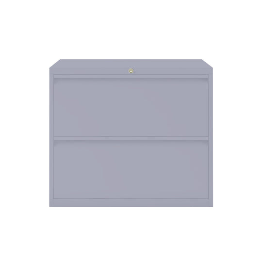 Essentials Schubladenschrank | Höhe 693-717 mm