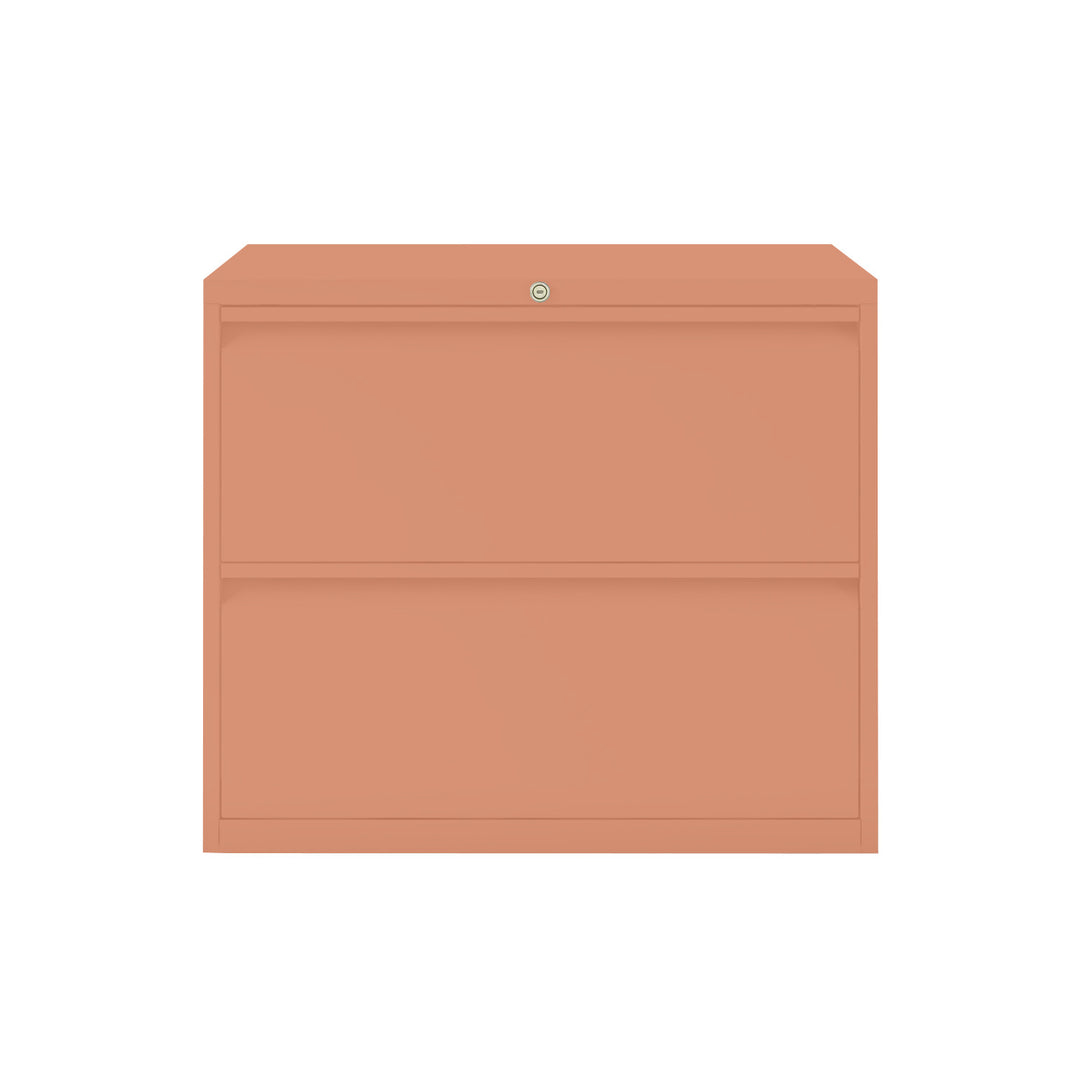 Essentials Schubladenschrank | Höhe 693-717 mm