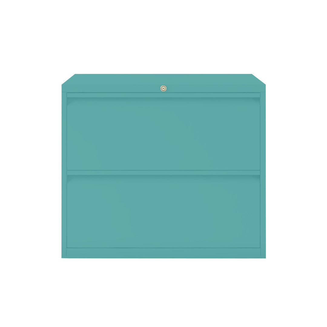 Essentials Schubladenschrank | Höhe 693-717 mm