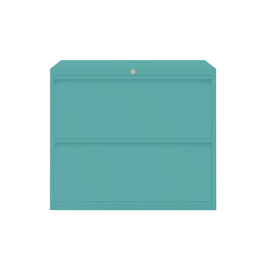 Essentials Schubladenschrank | Höhe 693-717 mm