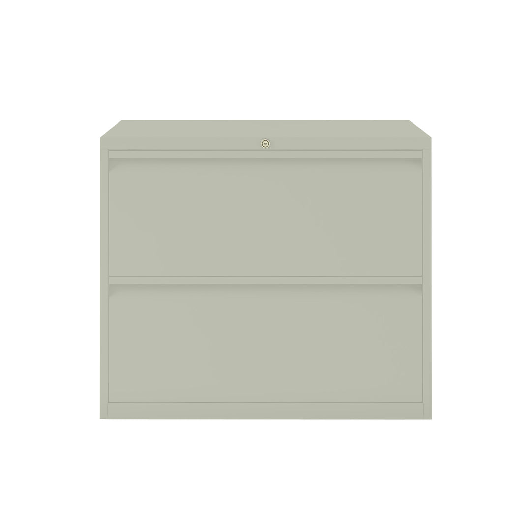 Essentials Schubladenschrank | Höhe 693-717 mm