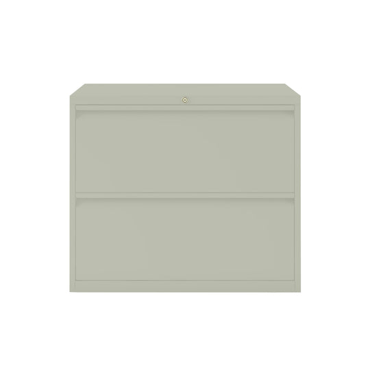 Essentials Schubladenschrank | Höhe 693-717 mm