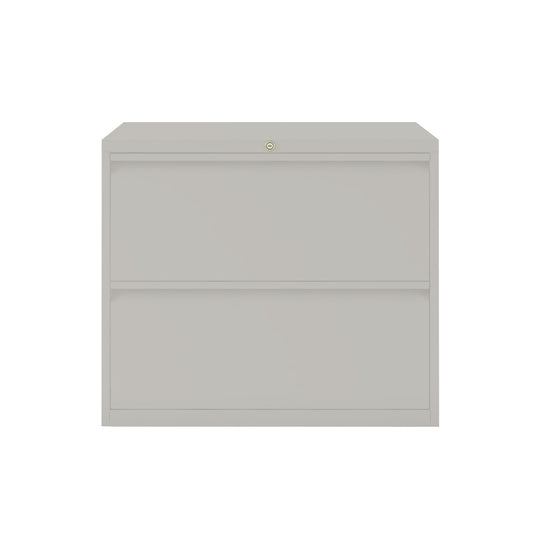 Essentials Schubladenschrank | Höhe 693-717 mm