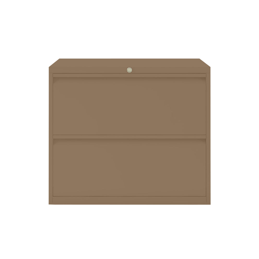 Essentials Schubladenschrank | Höhe 693-717 mm