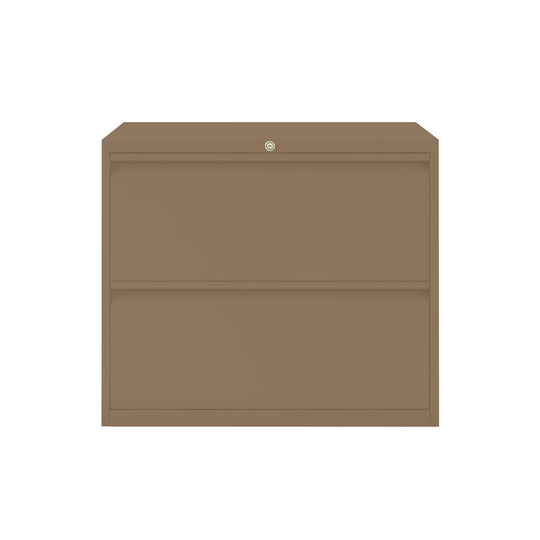 Essentials Schubladenschrank | Höhe 693-717 mm