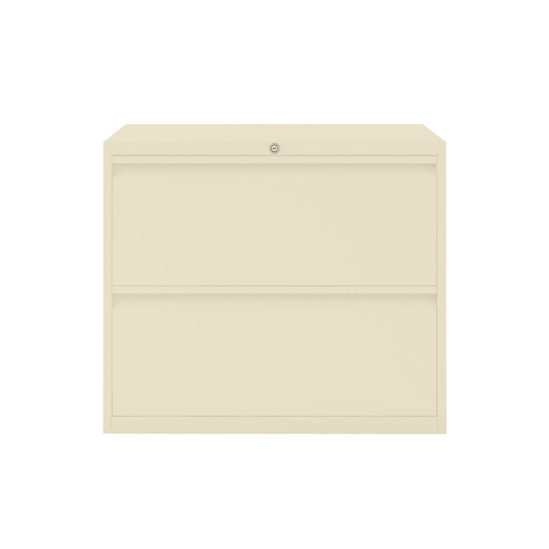 Essentials Schubladenschrank | Höhe 693-717 mm