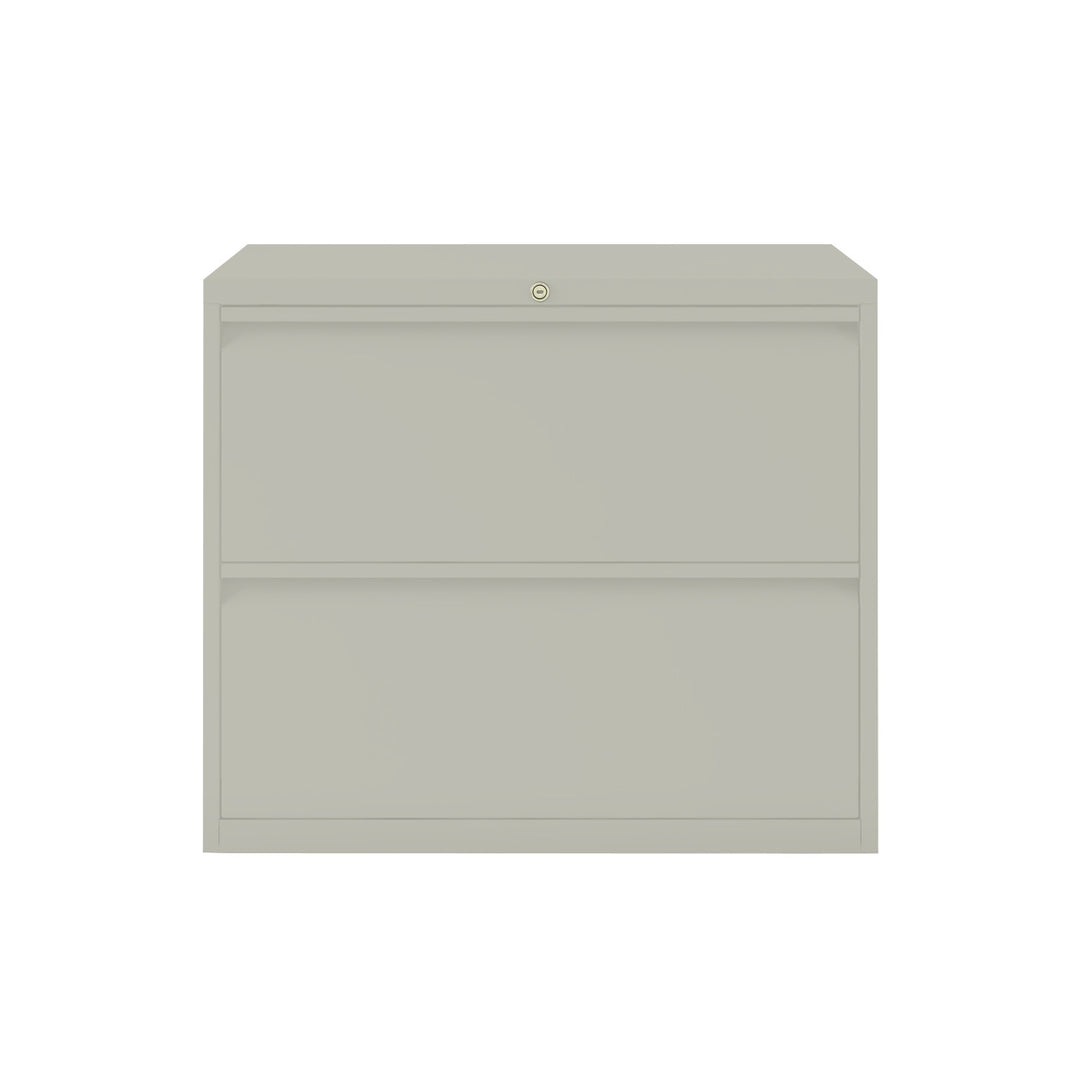 Essentials Schubladenschrank | Höhe 693-717 mm