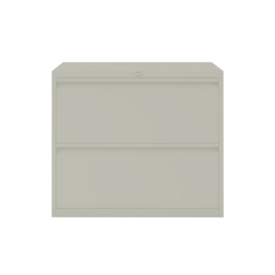 Essentials Schubladenschrank | Höhe 693-717 mm